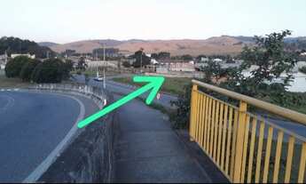 Imagem 5: Lote 10×30 Terreno / lote com venda por R$90.000