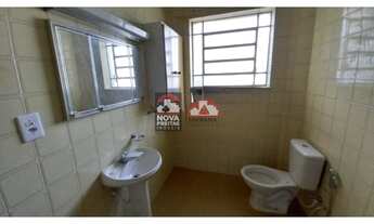 Imagem 6: Pindamonhangaba - Apartamento Padrão - Centro