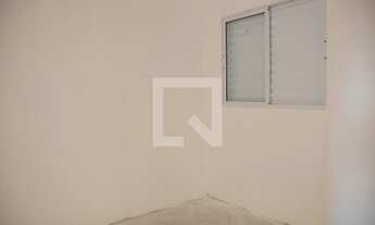 Imagem 5: Apartamento para Aluguel - Vila Mazzei, 1 Quarto, 39 m2