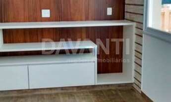 Imagem 5: Casa - Loteamento Mont Blanc Residence - Campinas