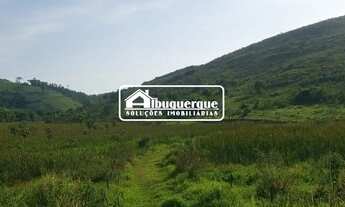 Imagem: 2624 Ref Gleba à venda em Belmiro Braga