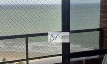 Imagem 6: Apartamento 50m² | 02 quartos sendo suíte 01 suíte | 01 banheiro social