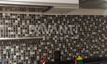 Imagem 7: Apartamento - Jardim Santa Rosa - Valinhos