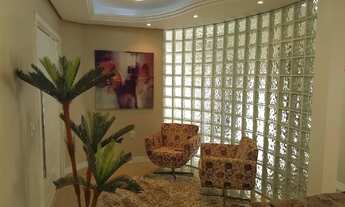 Imagem 4: SãO LEOPOLDO - Casa Padrão - Scharlau