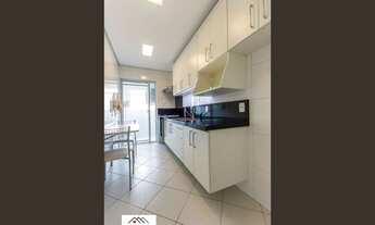 Imagem 4: Apartamento Venda Perdizes 69 m² 1 Dormitórios