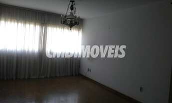 Imagem 4: Apartamento - Centro - Campinas