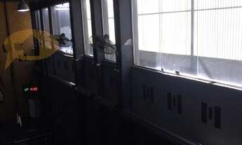 Imagem 6: TERRENO à venda, Vila Moinho Velho - São Paulo/SP