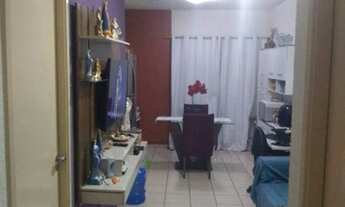 Imagem 3: Casa 2 dormitórios - Parque da Liberdade 4