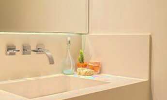 Imagem 5: RIO DE JANEIRO - Apartamento Padrão - Barra da Tijuca Barra da Tijuca