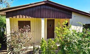 Imagem 3: Pequeno sitio, ótima localização, água de poço artesiano