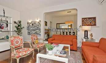 Imagem 4: Apartamento em região cobiçada