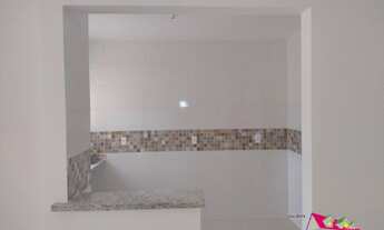 Imagem 6: Casa Linda a Venda, 2 Dormitórios, Pertinho do Barroco em Itaipuaçu!