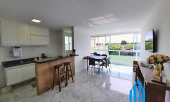 Imagem: GUARAPARI - Apartamento Padrão - ENSEADA