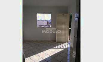 Imagem 4: Venda Apartamento PLANALTO