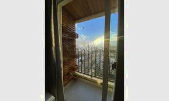 Imagem 5: Apartamento em São Paulo - Ipiranga