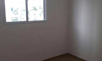 Imagem 3: Apartamento 2/4 Buraquinho Lauro de Freitas