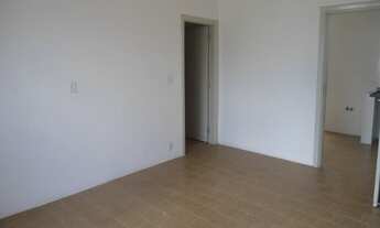 Imagem 6: Casa - Jardim Proença - Campinas