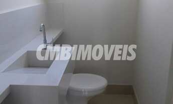 Imagem 5: Apartamento - Vila Itapura - Campinas