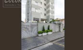 Imagem 7: Santo André - Apartamento Padrão - Vila Valparaíso