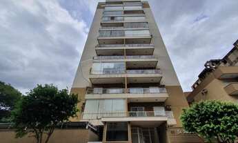 Imagem: Ribeirão Preto - Apartamento Padrão