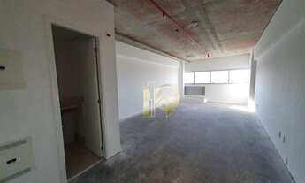 Imagem 4: Sala comercial perto da Rod. Dutra à venda, 37,65 m² - Jardim Aquarius - São José dos Camp