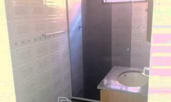 Imagem 7: Excepcional casa no centro de Rio das Ostras/RJ