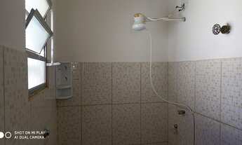 Imagem 3: Casa Residencial para locação, Jardim Santa Madre Paulina, Sorocaba - CA0246