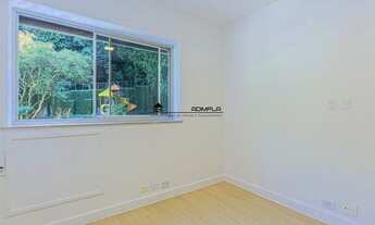 Imagem 7: Homer Captações] --2221745