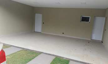 Imagem 4: Casa de condomínio para aluguel e venda com 298 metros quadrados com 4 quartos