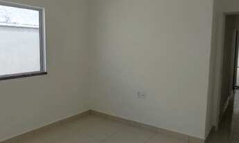 Imagem 3: Casa pronta no Palmirim com 3 quartos e 2 vagas