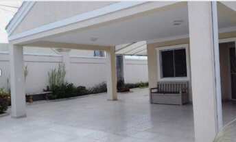 Imagem 11: 6285 - Venda 4 vagas de garagem Casa de Condomínio 120m² - Vila Odim Antão Villa Bella So