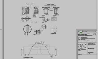 Imagem 5: SÃO PAULO - Terreno Padrao - CARAPICUIBA