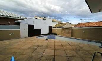 Imagem 4: Casa em Condomínio