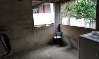 Imagem 2: Casa para Venda<br>Rio de Janeiro / RJ<br>Padre Miguel - Rua Porto Brilhante