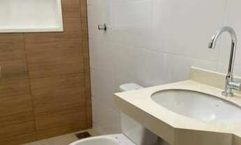 Imagem 5: Casa no jardim Olimpico, Documentação Inclusa