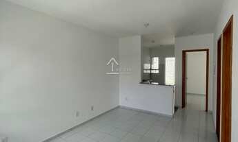 Imagem 4: Gran Village Boulevard 1 - Casa de Condomínio - 2 Quartos - Oportunidade