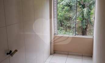 Imagem 7: APARTAMENTO PARA ALUGAR NO BAIRRO SOUZA CRUZ EM BRUSQUE