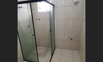 Imagem 5: Aluga- se apartamento em Palhoça