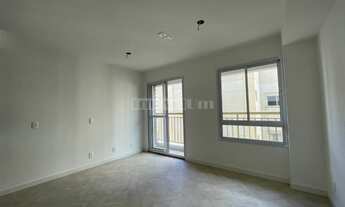 Imagem 3: São Paulo - Apartamento Padrão - Pinheiros