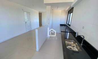 Imagem 4: Highline Tribeca: Oportunidade única de 3 quartos!