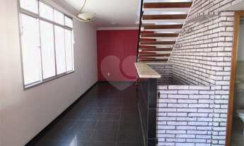 Imagem 3: Linda Cobertura na Região de Campos Elíseos - 4 dormitórios (3 suítes). 5 Banheiros