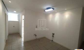 Imagem 2: Sala comercial (sala - edificio coml.) , portaria 24 horas, elevador, em condomínio fechad