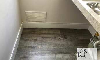 Imagem 2: Apartamento com 2 dormitórios para alugar, 43 m² por R$ 1.800/mês - Belenzinho , RUA INTEN