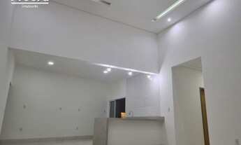 Imagem 6: CAçAPAVA - Casa de Condomínio - Bairro Do Grama