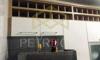 Imagem 7: Apartamento - Morumbi - Paulínia