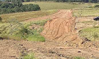 Imagem 5: 11o- Terreno em Cotia com oferta imperdível