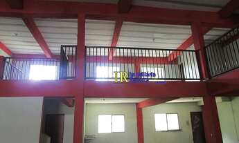 Imagem 6: Locacao | Galpao | Sao Sebastiao/cidade