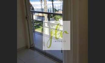 Imagem 6: Casa com 4 dormitórios, 324 m² - venda por R$ 5.499.900,00 ou aluguel por R$ 30.000,00/mês