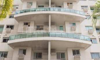 Imagem 5: Rio de Janeiro - Apartamento Padrão - Barra da Tijuca