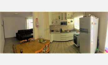 Imagem 4: Apartamento Residencial à venda, Parque Industrial, São José dos Campos - AP3889